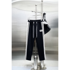 Balenciaga Long Pants